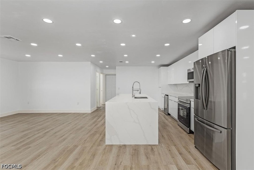 6043 Birnam Wood Lane - Photo 1