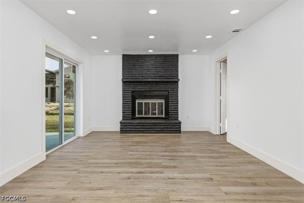 6043 Birnam Wood Lane - Photo 4
