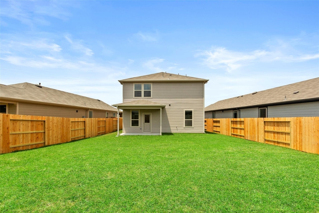 15226 Canyon Rapids Road - Photo 25