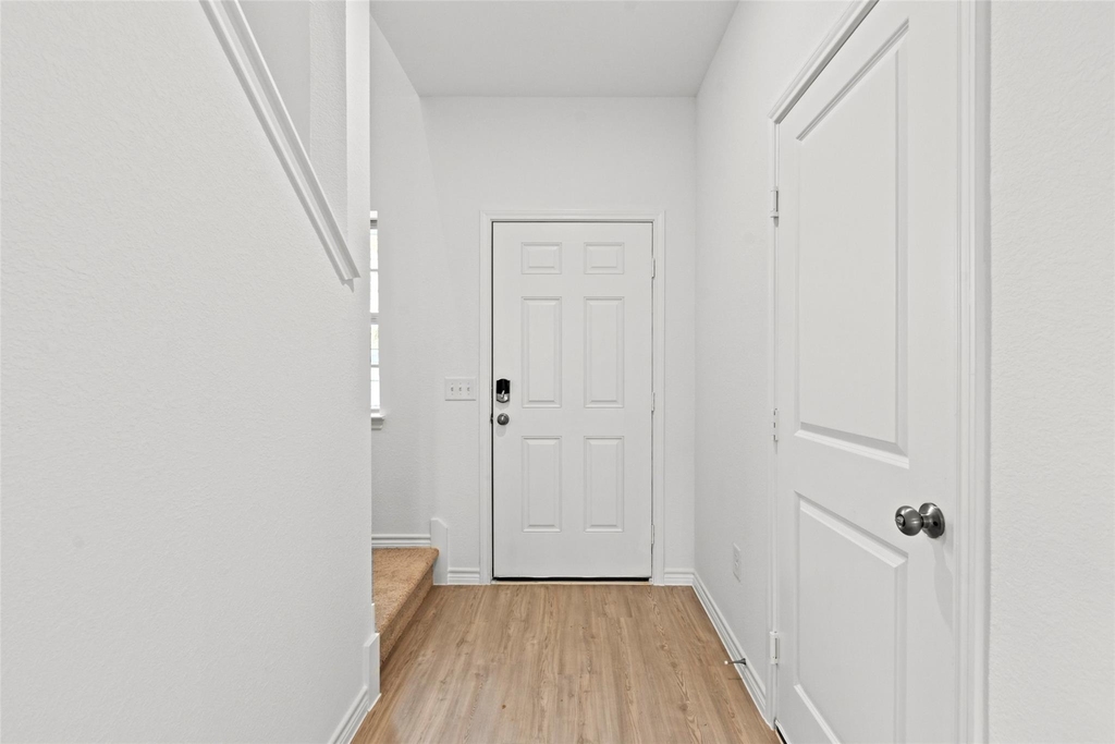 15226 Canyon Rapids Road - Photo 3