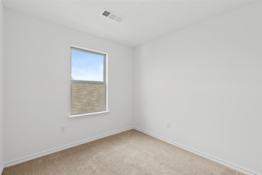 15226 Canyon Rapids Road - Photo 20