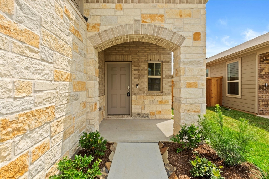 15226 Canyon Rapids Road - Photo 1