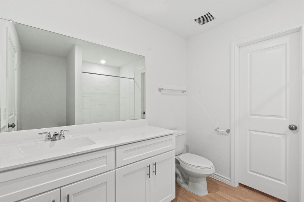 15226 Canyon Rapids Road - Photo 16