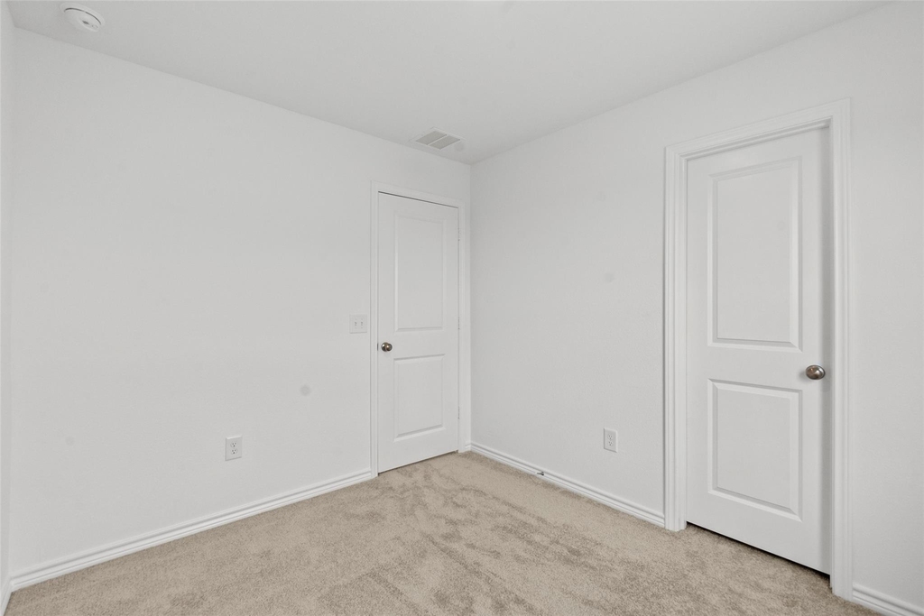 15226 Canyon Rapids Road - Photo 21