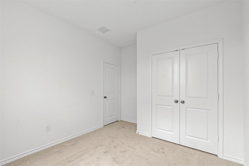 15226 Canyon Rapids Road - Photo 10