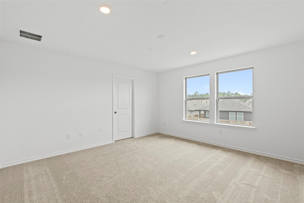 15226 Canyon Rapids Road - Photo 15