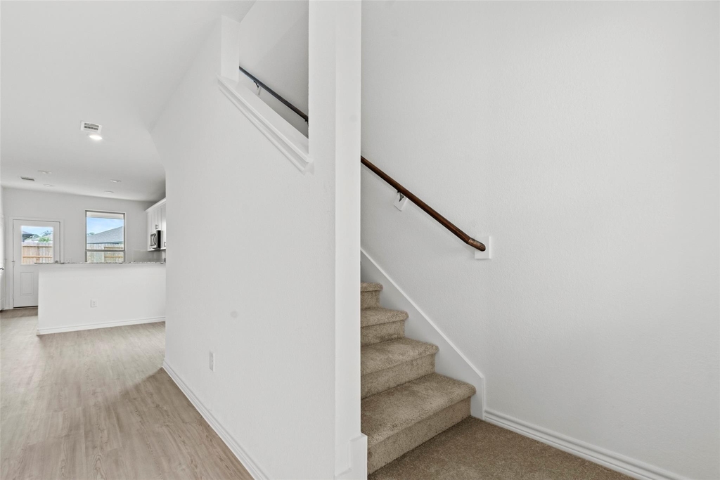 15226 Canyon Rapids Road - Photo 12