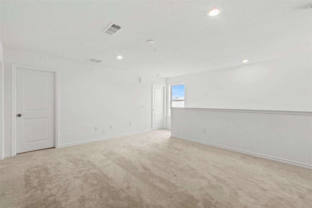 15226 Canyon Rapids Road - Photo 14