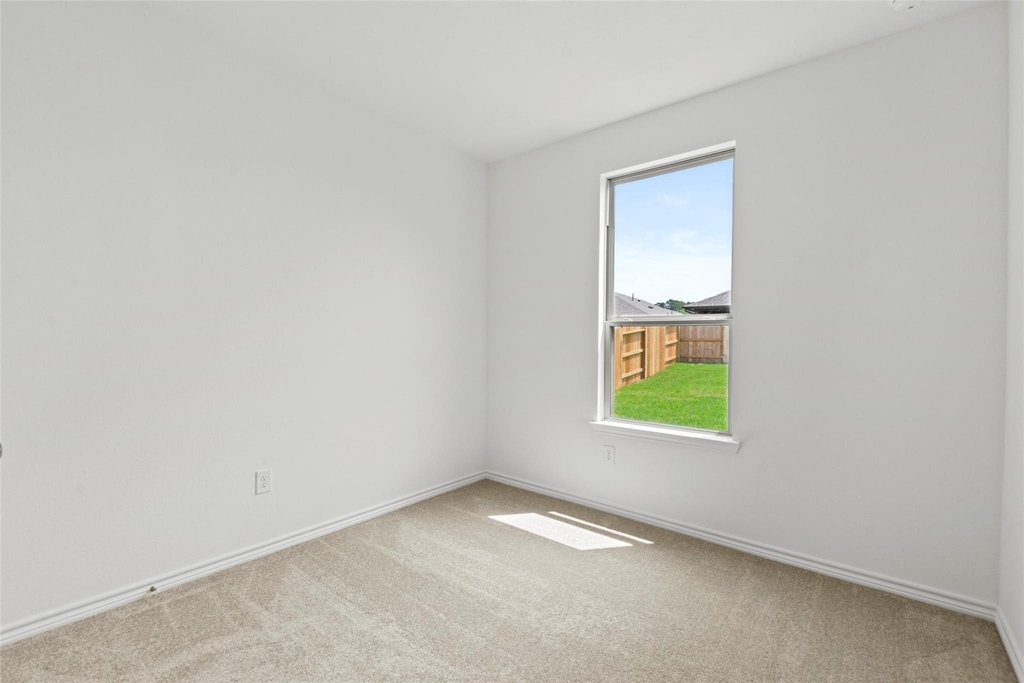 15226 Canyon Rapids Road - Photo 9