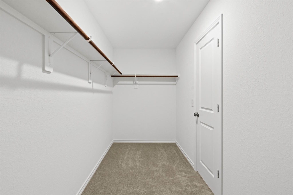 15226 Canyon Rapids Road - Photo 18