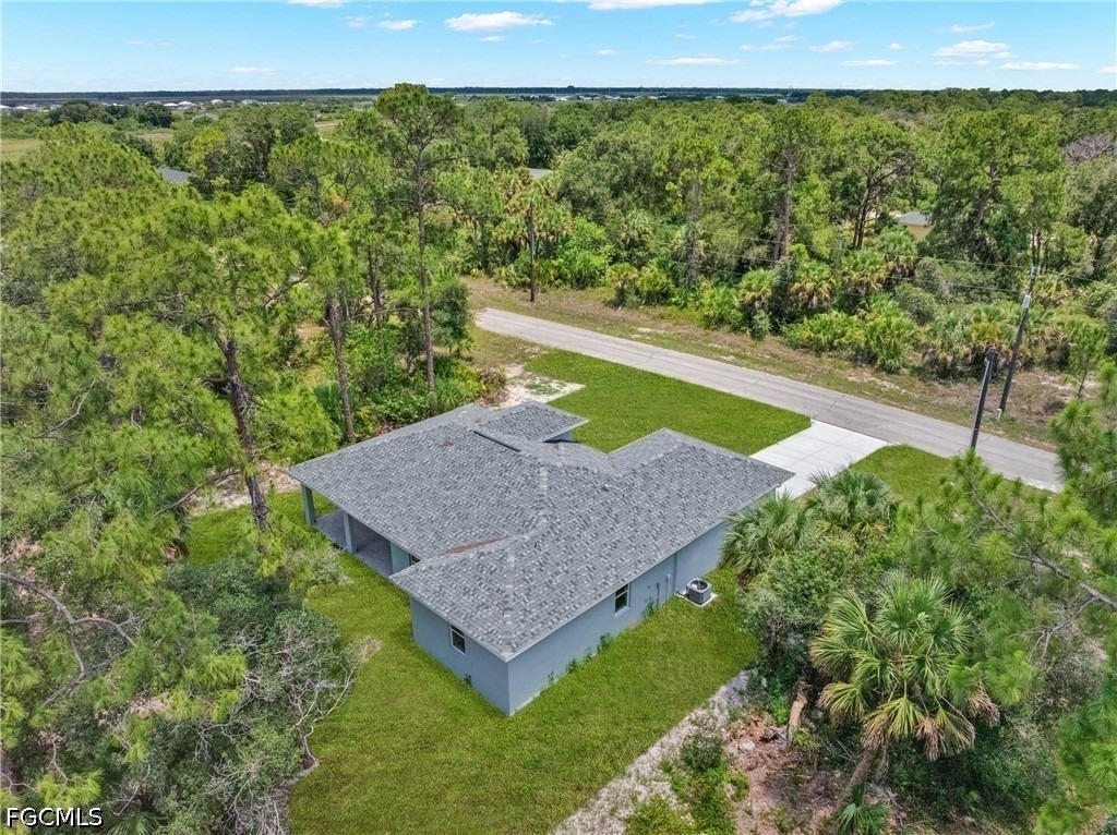 208 Clover Avenue - Photo 15