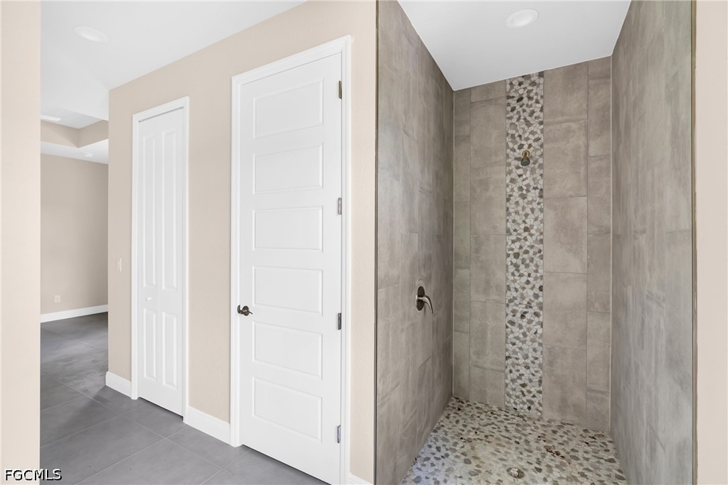 208 Clover Avenue - Photo 11