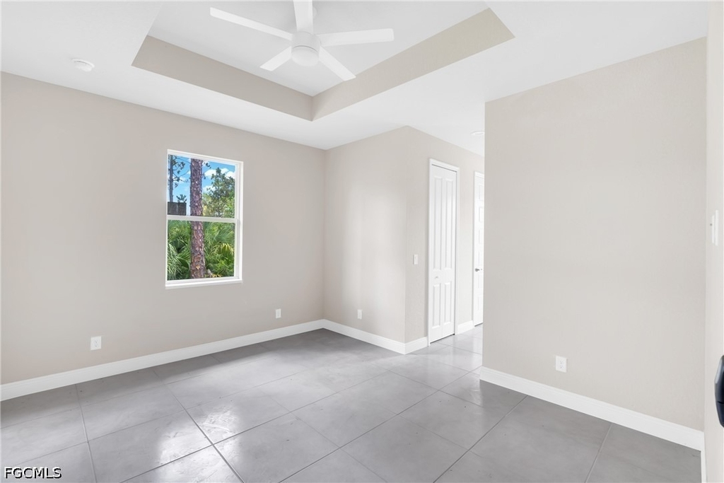 208 Clover Avenue - Photo 9