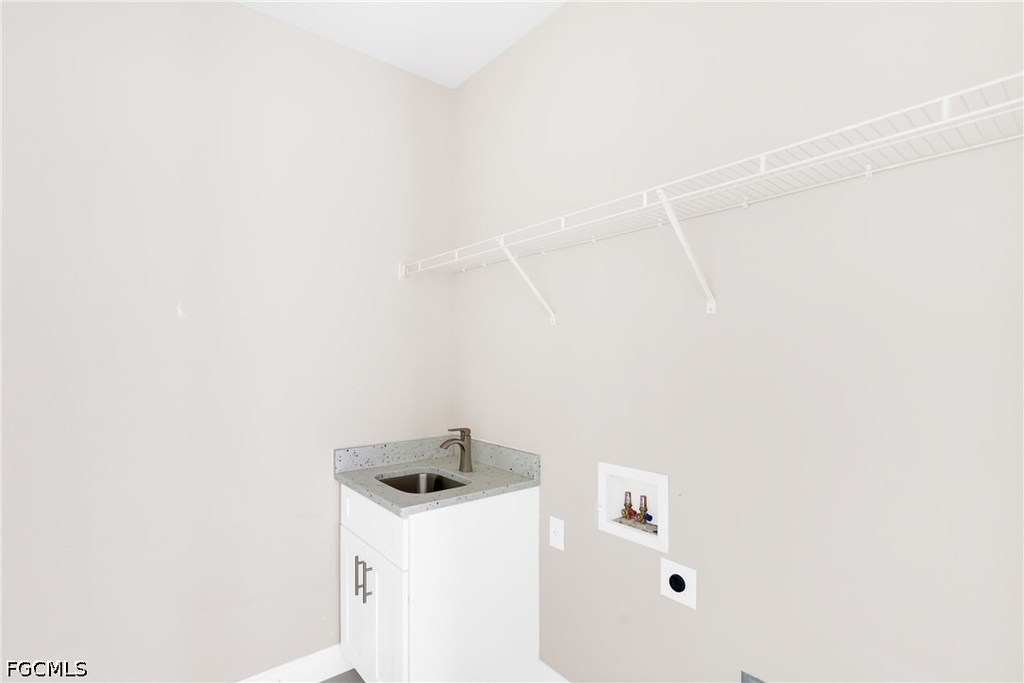 208 Clover Avenue - Photo 13