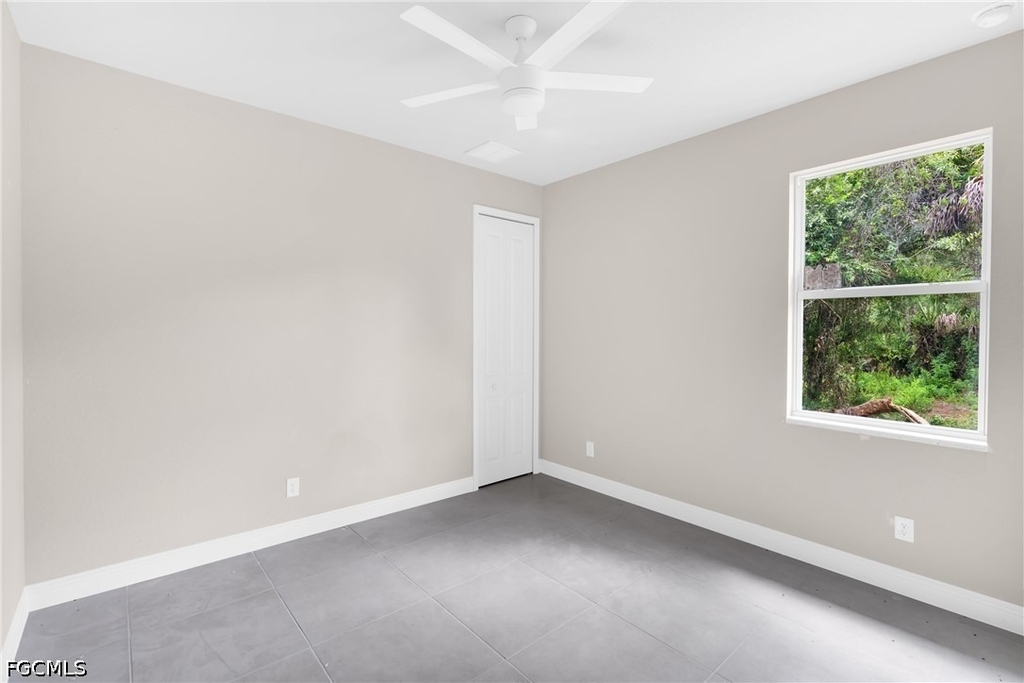 208 Clover Avenue - Photo 8