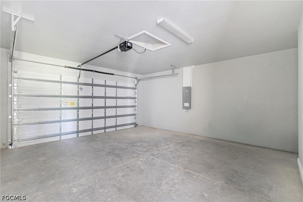 208 Clover Avenue - Photo 12