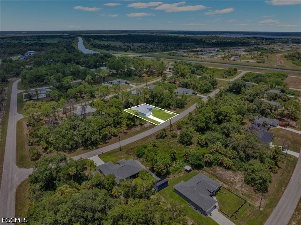 208 Clover Avenue - Photo 16