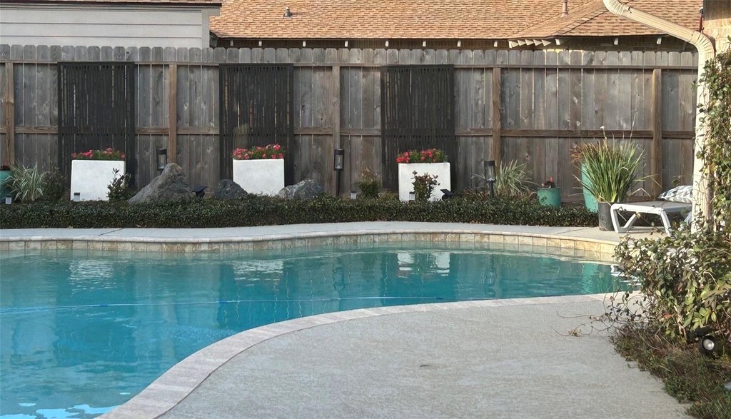 5626 Jason Street - Photo 2
