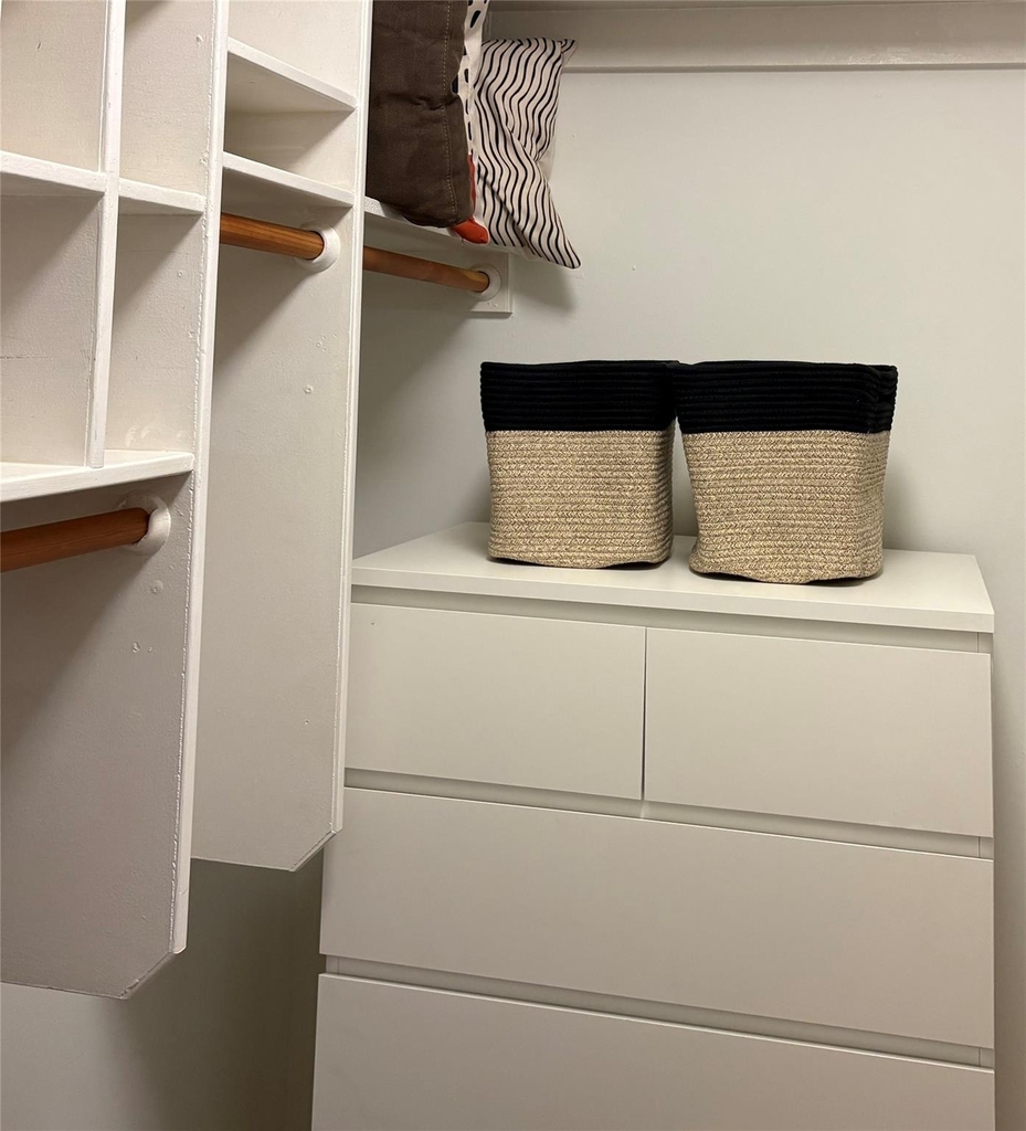 5626 Jason Street - Photo 8