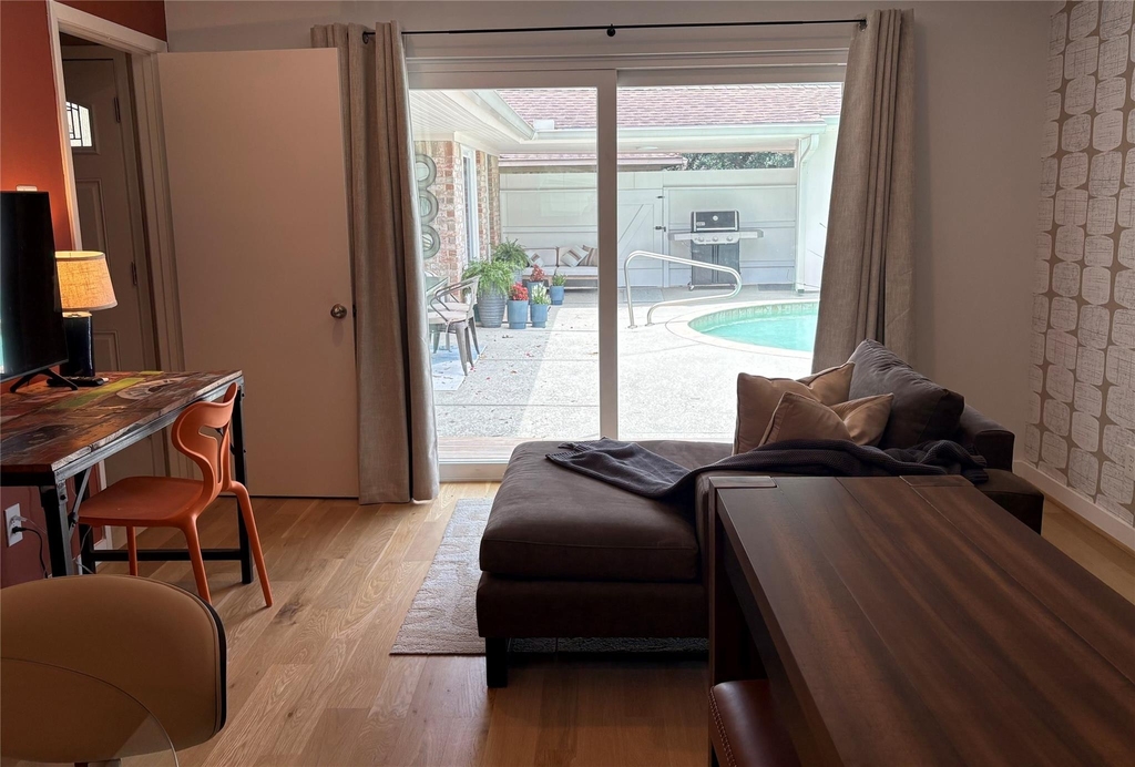 5626 Jason Street - Photo 12