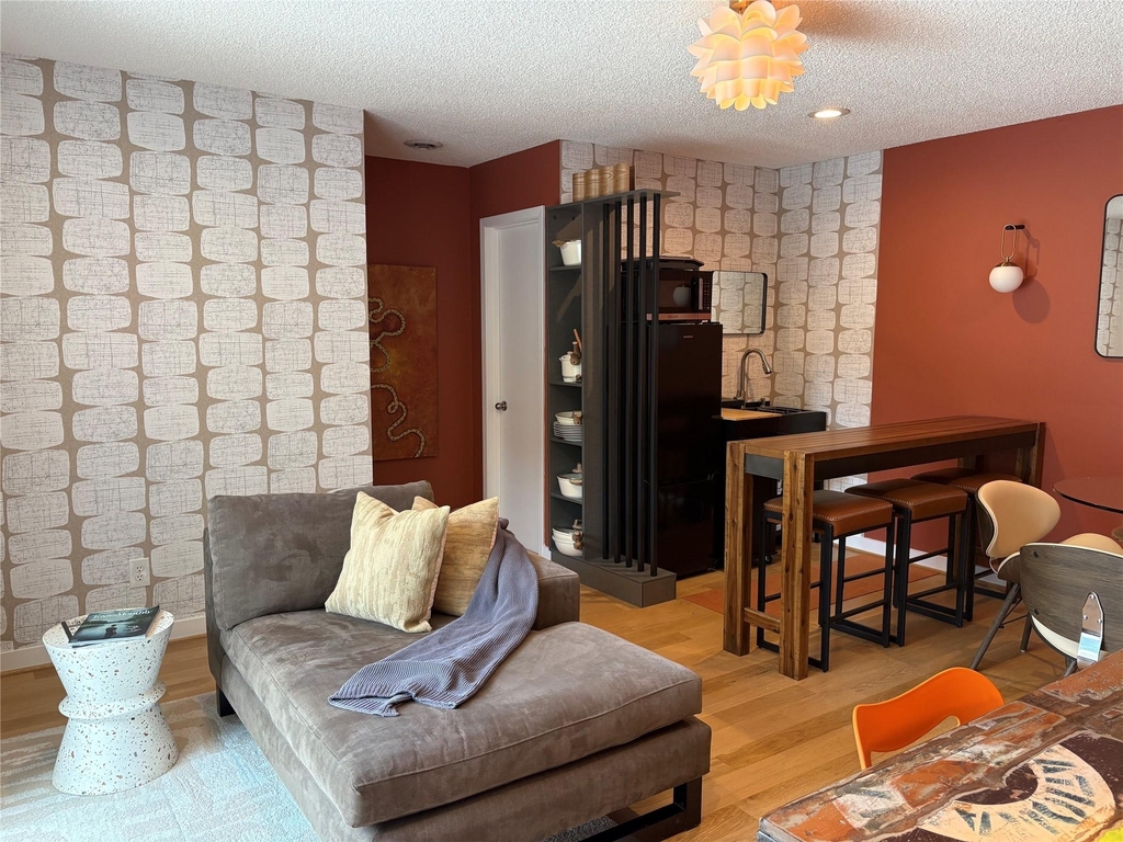5626 Jason Street - Photo 11