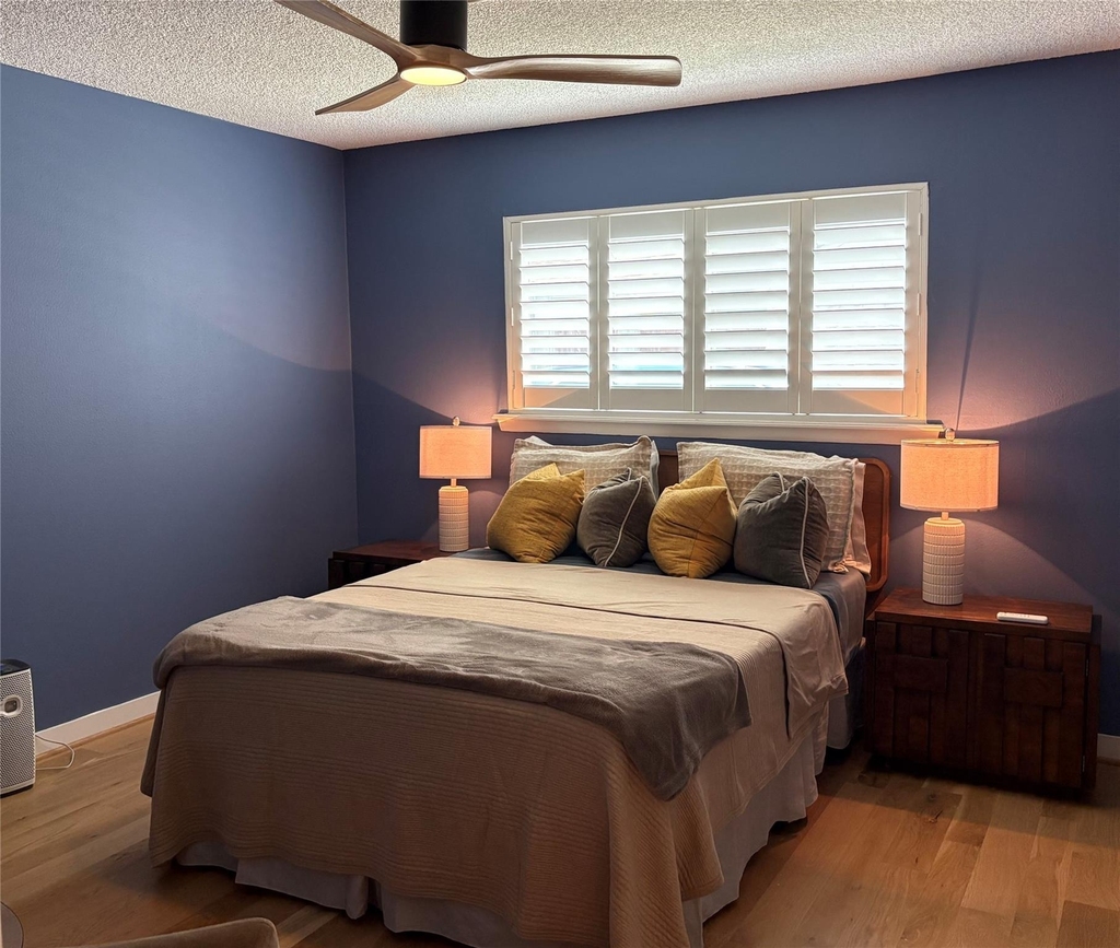 5626 Jason Street - Photo 9
