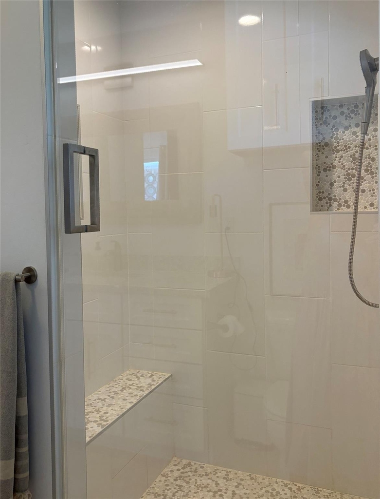 5626 Jason Street - Photo 7