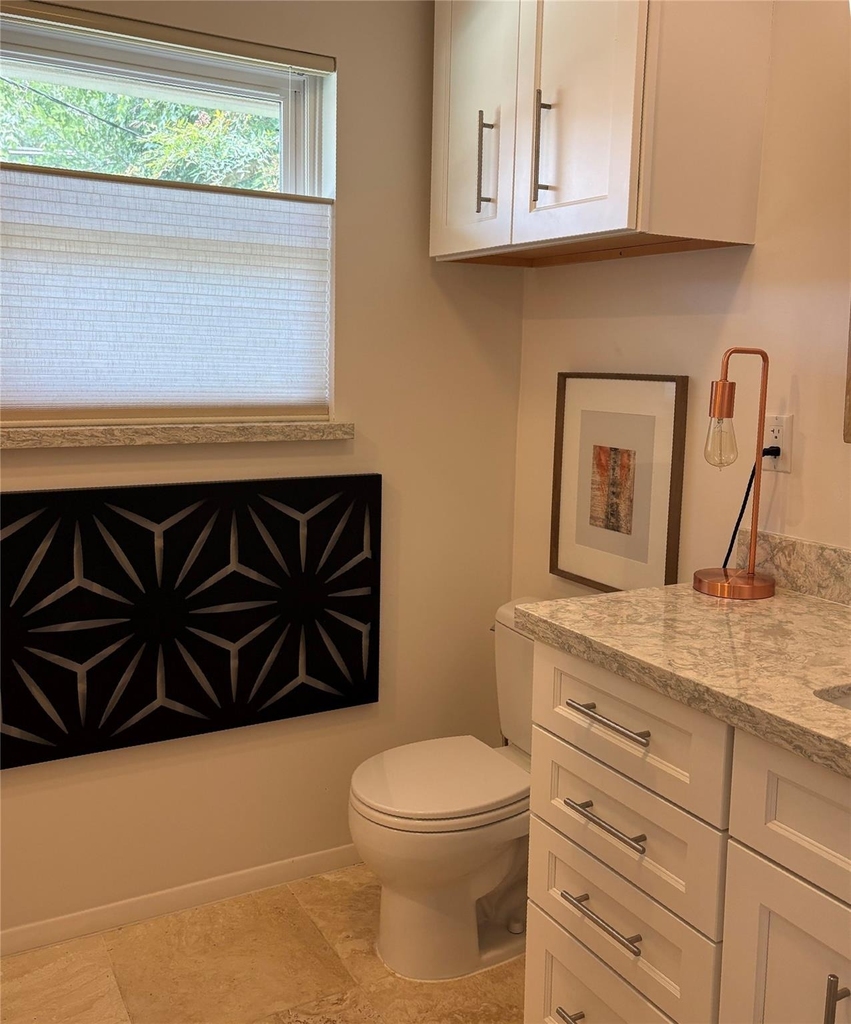 5626 Jason Street - Photo 6