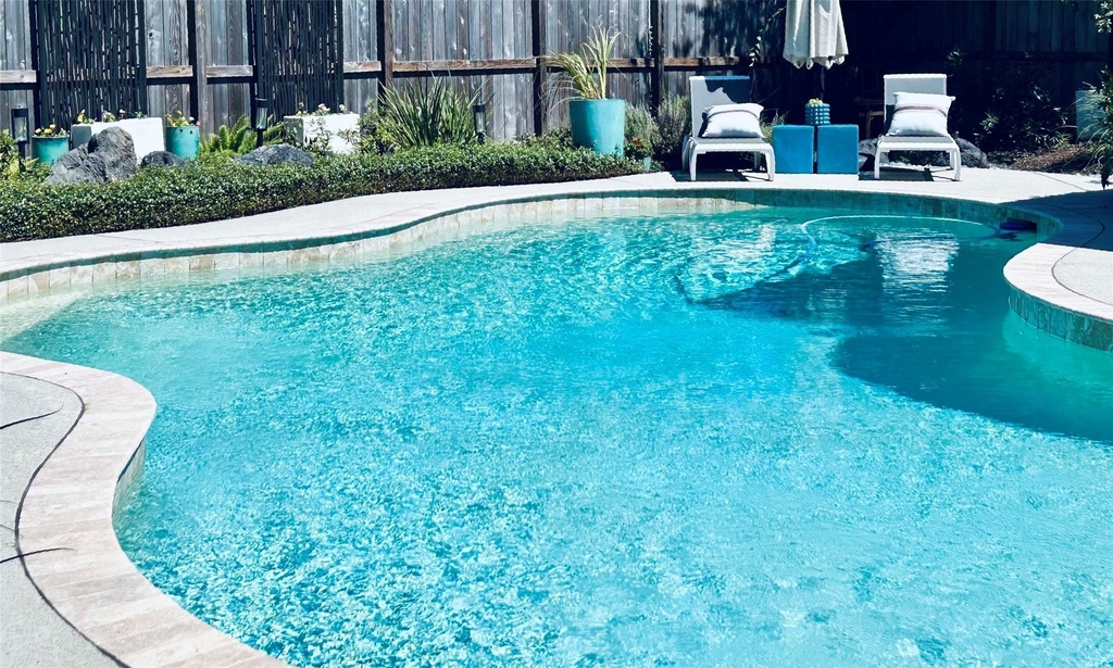 5626 Jason Street - Photo 1