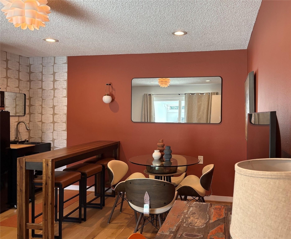 5626 Jason Street - Photo 5