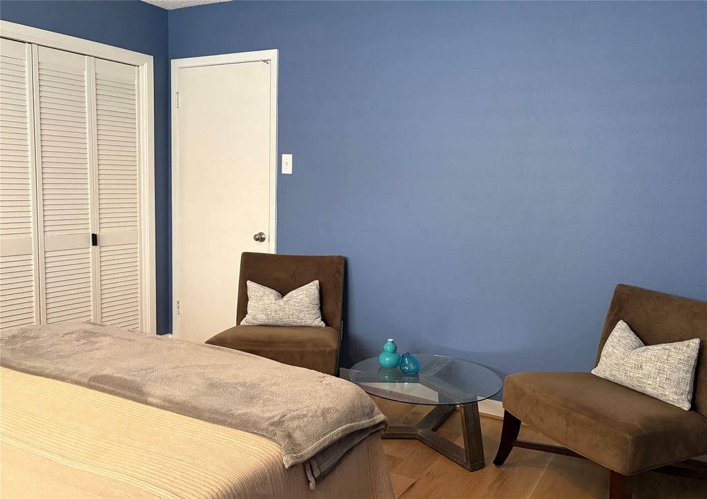 5626 Jason Street - Photo 10
