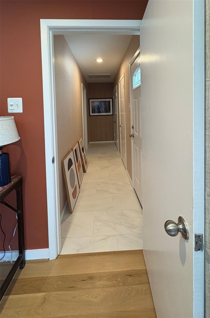5626 Jason Street - Photo 3