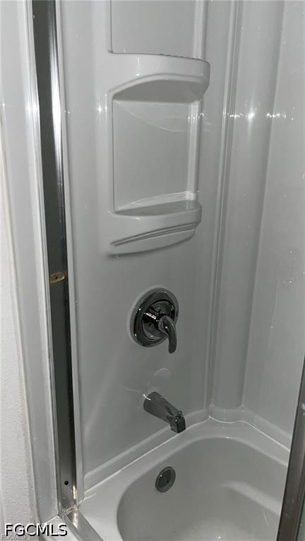 2855 Winkler Avenue - Photo 7