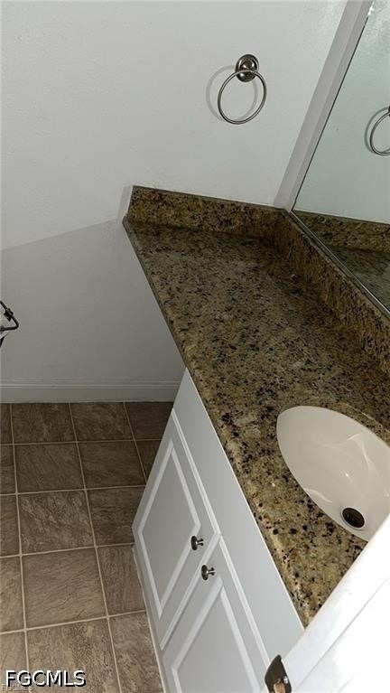2855 Winkler Avenue - Photo 5