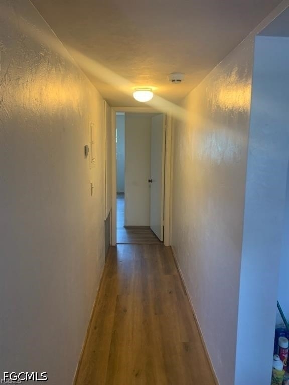 2828 Jackson Street - Photo 6
