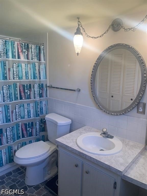 2828 Jackson Street - Photo 9