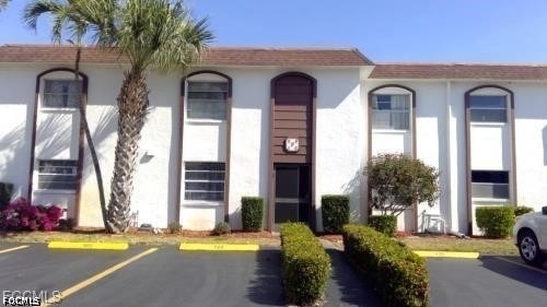 2828 Jackson Street - Photo 0