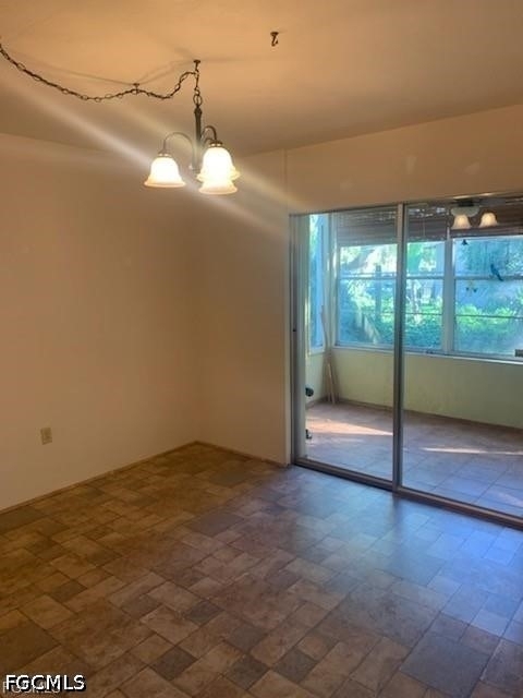 2828 Jackson Street - Photo 1