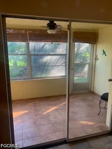2828 Jackson Street - Photo 2