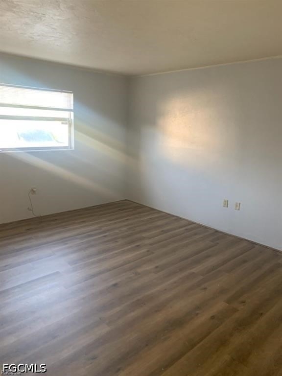 2828 Jackson Street - Photo 4
