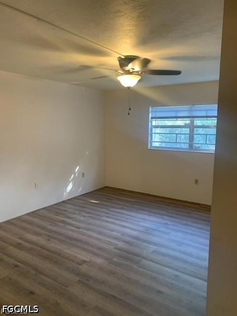 2828 Jackson Street - Photo 7