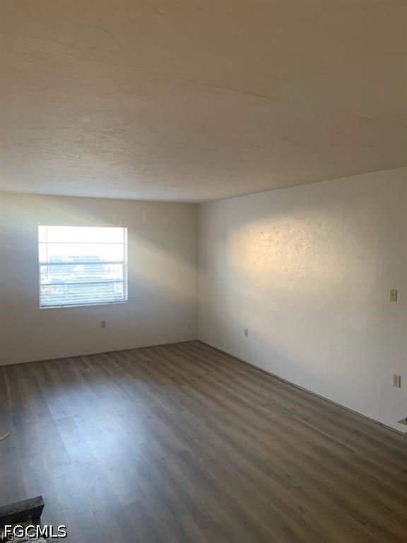 2828 Jackson Street - Photo 5