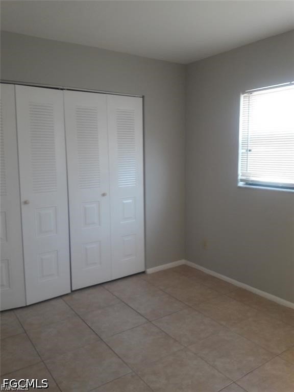 5315 Summerlin Road - Photo 5