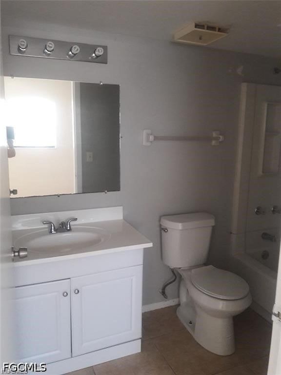5315 Summerlin Road - Photo 7