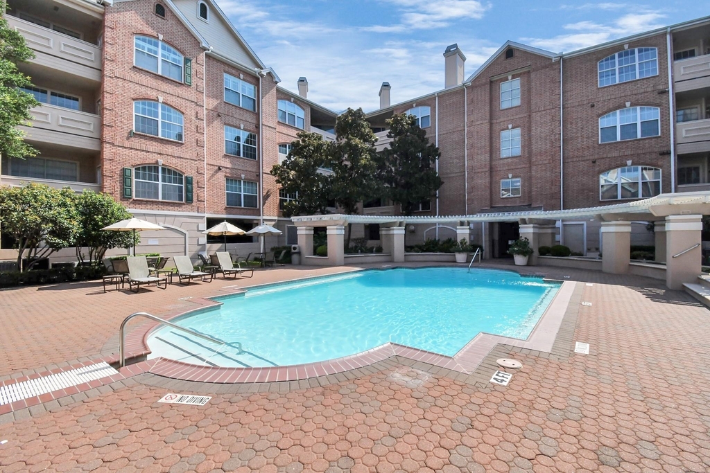 2111 Welch Street - Photo 31
