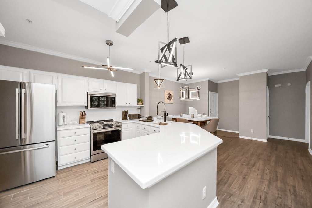 2111 Welch Street - Photo 11