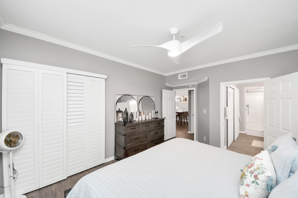 2111 Welch Street - Photo 21
