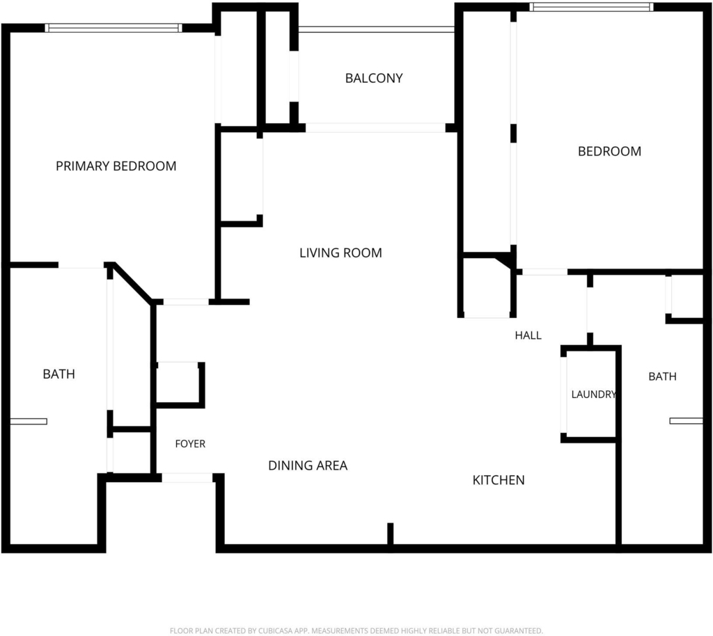 2111 Welch Street - Photo 34