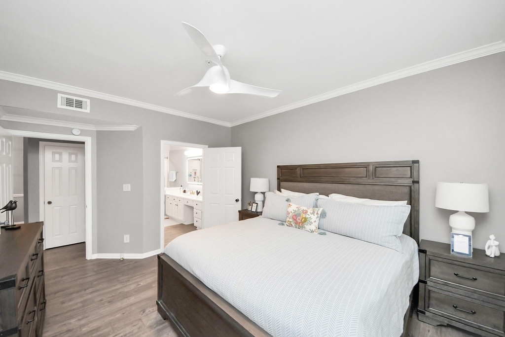 2111 Welch Street - Photo 20