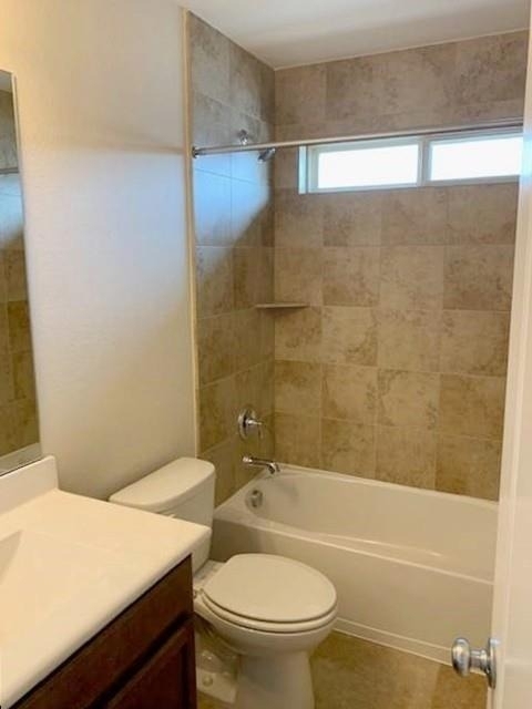 26931 Stonebury Heights Lane - Photo 14
